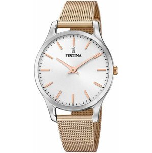 FESTINA 20506/1