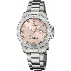 FESTINA 20503/2