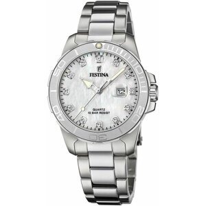 FESTINA 20503/1