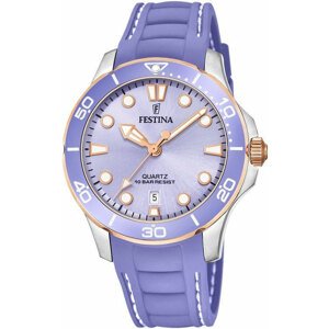 FESTINA 20502/4