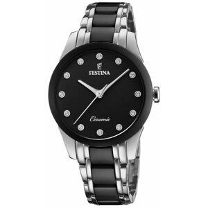 FESTINA 20499/3