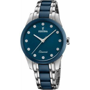 FESTINA 20499/2