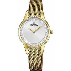 FESTINA 20495/1