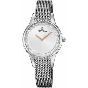 FESTINA 20494/1