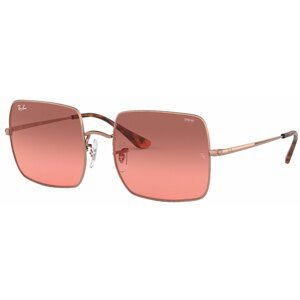 Ray-Ban RB1971 9151AA - M (54-19-145)