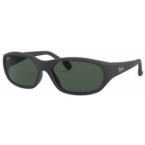 Ray-Ban RB2016 W2578 - M (59-17-125)