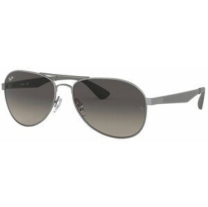 Ray-Ban RB3549 029/11 - M (61-16-145)