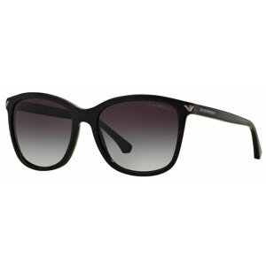 EMPORIO ARMANI EA4060 50178G - M (56-18-140)