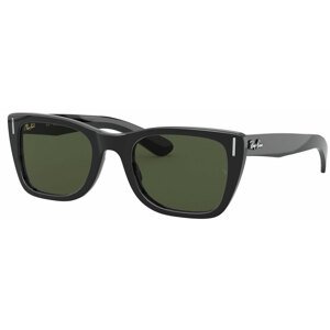 Ray-Ban RB2248 901/31 - M (52-22-145)