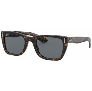 Ray-Ban RB2248 902/R5 - M (52-22-145)