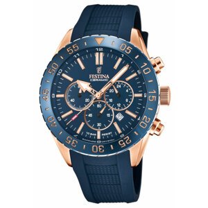 FESTINA 20516/1