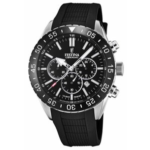 FESTINA 20515/2