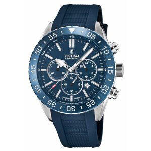 FESTINA 20515/1