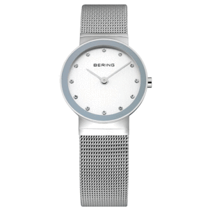 BERING 10126-000