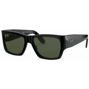 Ray-Ban RB2187 901/31 - M (54-17-140)