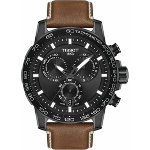 TISSOT T125.617.36.051.01