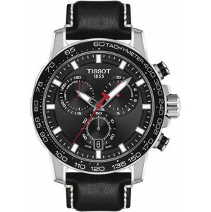 TISSOT T125.617.16.051.00