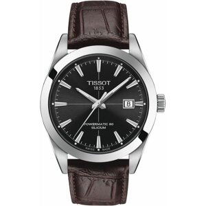 TISSOT T127.407.16.051.01