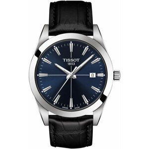 TISSOT T127.410.16.041.01