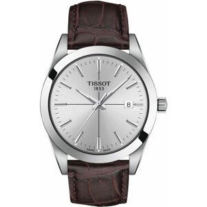 TISSOT T127.410.16.031.01