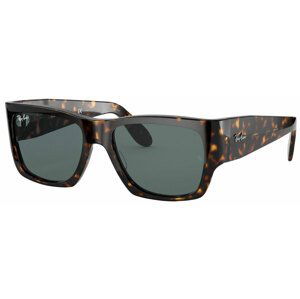 Ray-Ban RB2187 902/R5 - M (54-17-140)