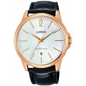 LORUS RS910DX9