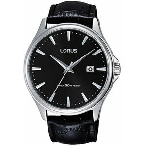 LORUS RS949CX9