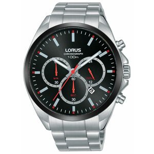 LORUS RT361GX9