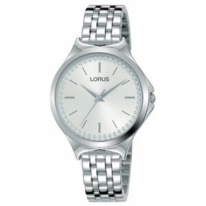 LORUS RG277QX9