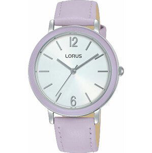 LORUS RG285NX9