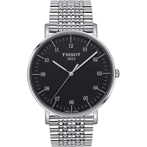 TISSOT T109.610.11.077.00