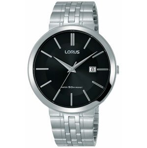 LORUS RH917JX9