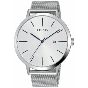 LORUS RH985JX9