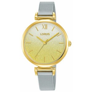 LORUS RG234QX8