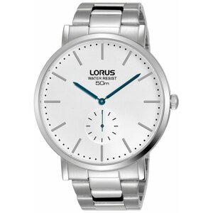 LORUS RN449AX9