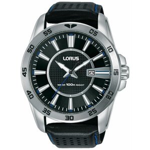 LORUS RH975HX9