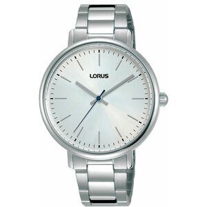 LORUS RG273RX9