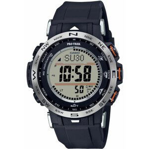 CASIO PRW-30-1AER