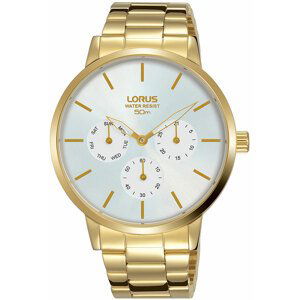 LORUS RP612DX9