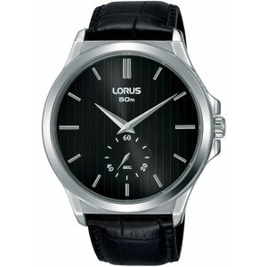 LORUS RN425AX8