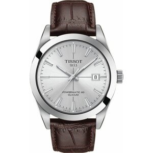 TISSOT T127.407.16.031.01