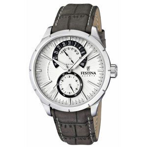 FESTINA 16573/2