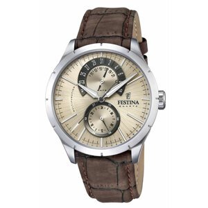 FESTINA 16573/9