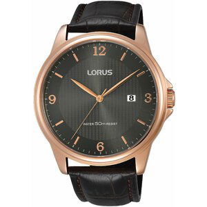 LORUS RS908CX9