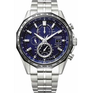 CITIZEN AT8218-81L