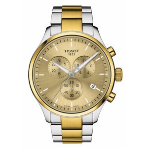 TISSOT T116.617.22.021.00