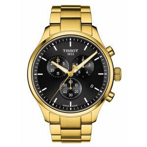 TISSOT T116.617.33.051.00