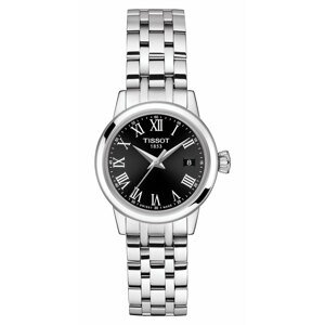 TISSOT T129.210.11.053.00