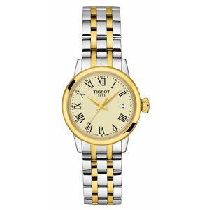 TISSOT T129.210.22.263.00