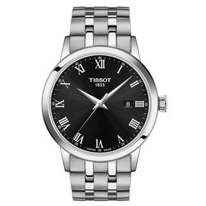 TISSOT T129.410.11.053.00